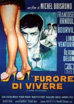 Furore vivere usato - furore, vivere-