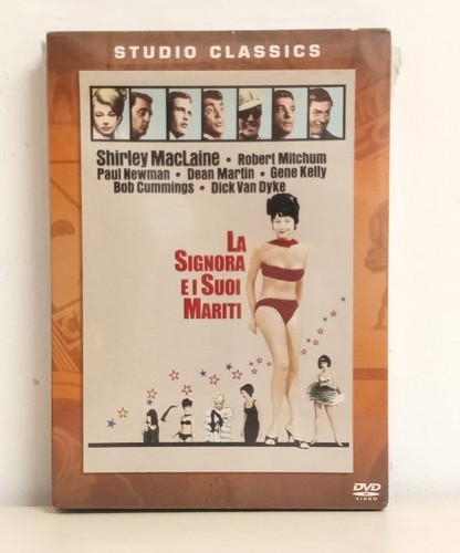 Furore cofanetto dvd - dvd, (1940)