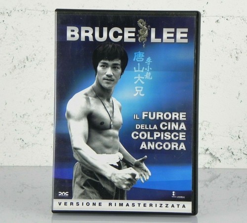 Furore della cina colpisce - il,