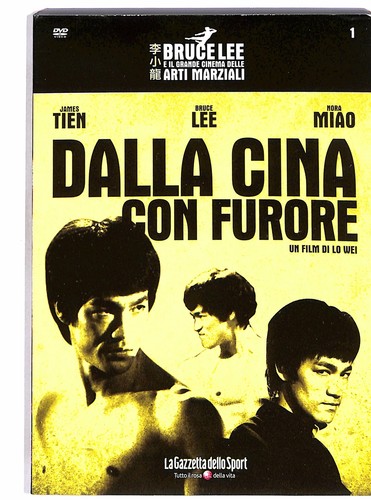 Ebond dalla cina - ebond, con
